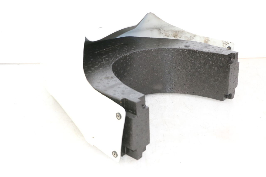 photo de GUARDABARROS DELANTERO BMW C1 125 (2000 - 2003) - Detalle de la pieza