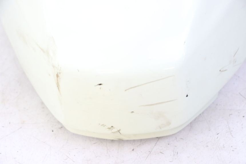 photo de GUARDABARROS DELANTERO BMW C1 125 (2000 - 2003) - Características distintivas