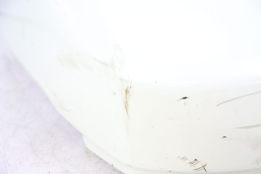 photo de GUARDABARROS DELANTERO BMW C1 125 (2000 - 2003) - Zoom sobre los componentes