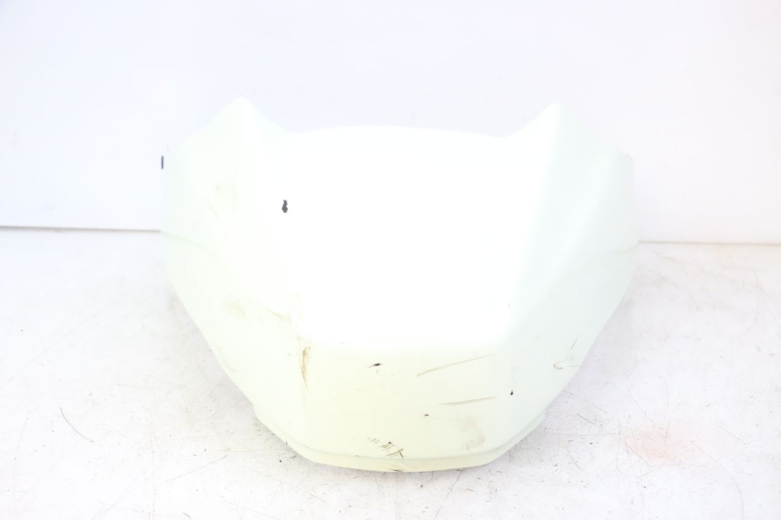 photo de GUARDABARROS DELANTERO BMW C1 125 (2000 - 2003) - Foto de producto adicional