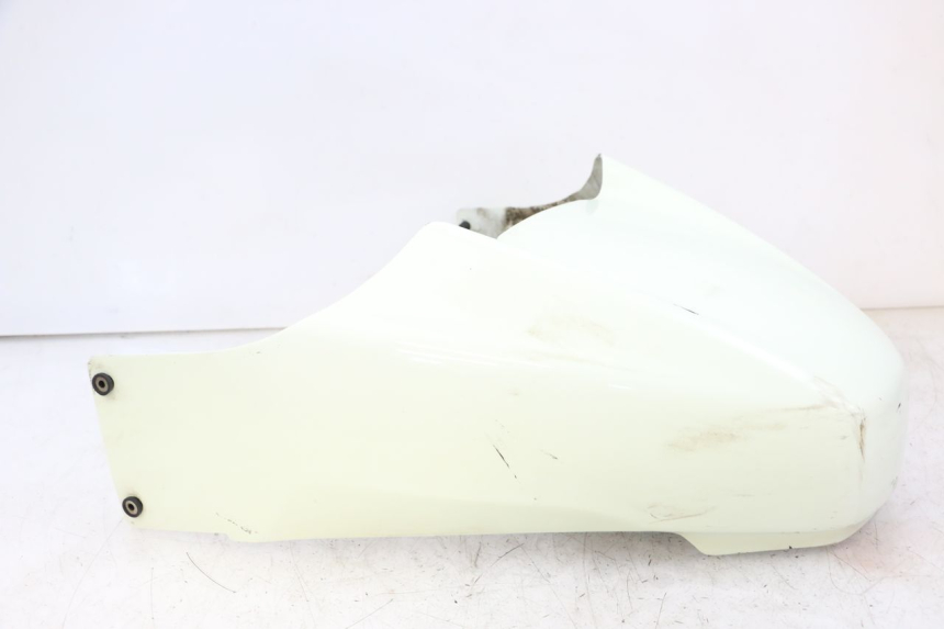 photo de GUARDABARROS DELANTERO BMW C1 125 (2000 - 2003) - Inspección visual detallada