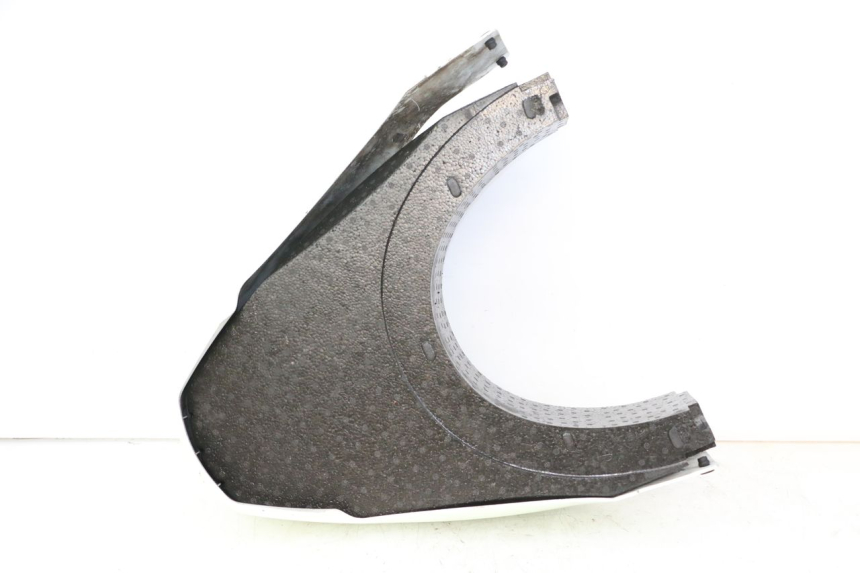 photo de GUARDABARROS DELANTERO BMW C1 125 (2000 - 2003) - Zoom estado de uso