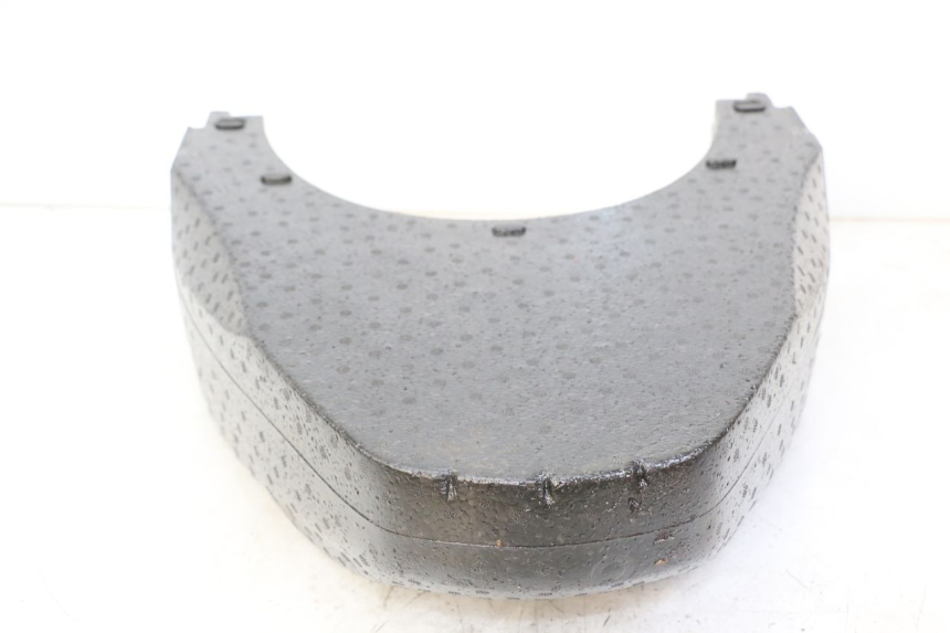 photo de GUARDABARROS DELANTERO BMW C1 125 (2000 - 2003) - Otra perspectiva