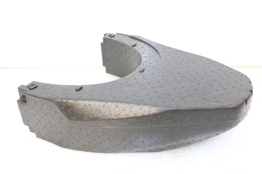 photo de GUARDABARROS DELANTERO BMW C1 125 (2000 - 2003) - Primer plano técnico