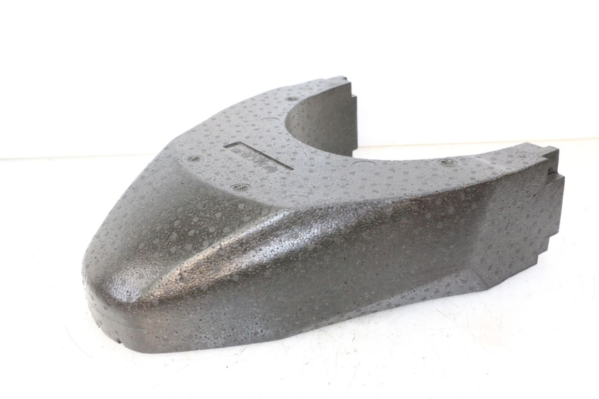 photo de GUARDABARROS DELANTERO BMW C1 125 (2000 - 2003) - Vista general del producto