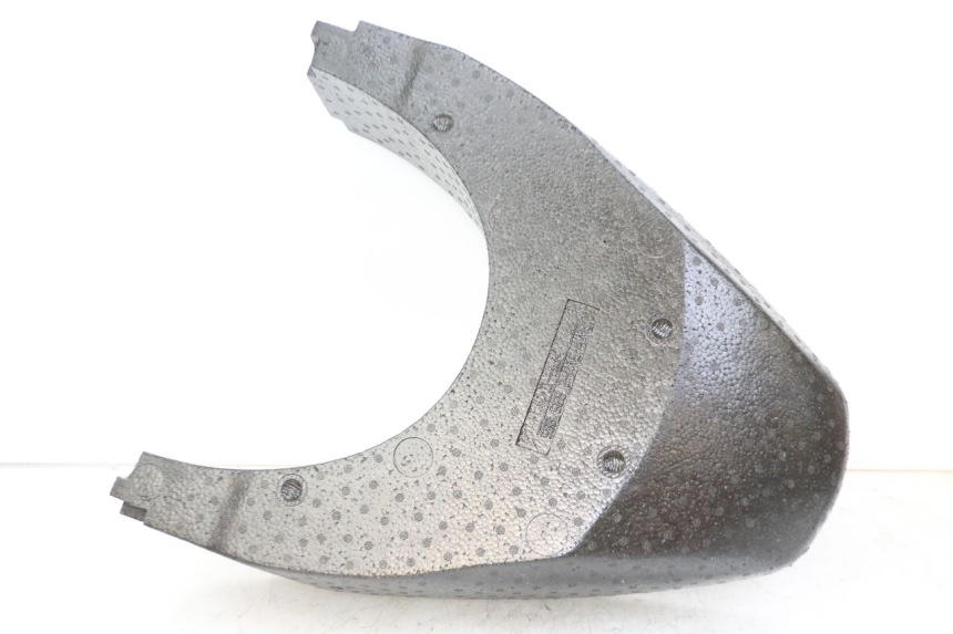 photo de GUARDABARROS DELANTERO BMW C1 125 (2000 - 2003) - Detalles de los puntos de fijación