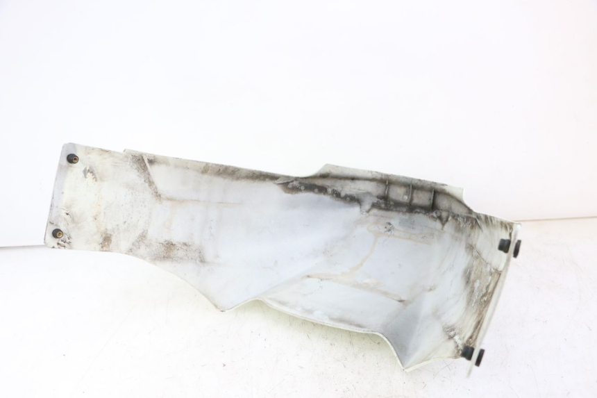 photo de GUARDABARROS DELANTERO BMW C1 125 (2000 - 2003) - Recambio usado revisado