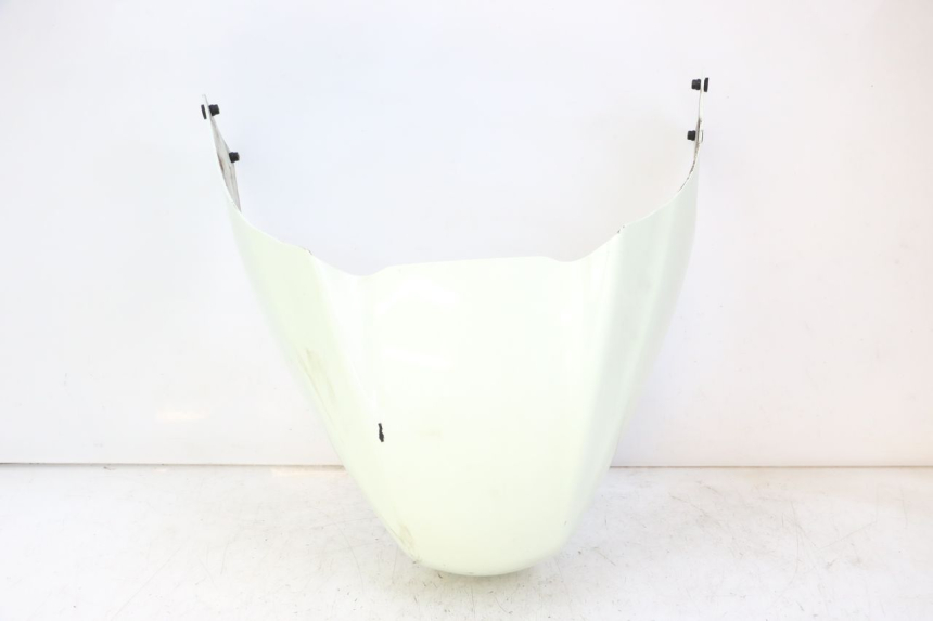 photo de GUARDABARROS DELANTERO BMW C1 125 (2000 - 2003) - Marcados y referencias originales