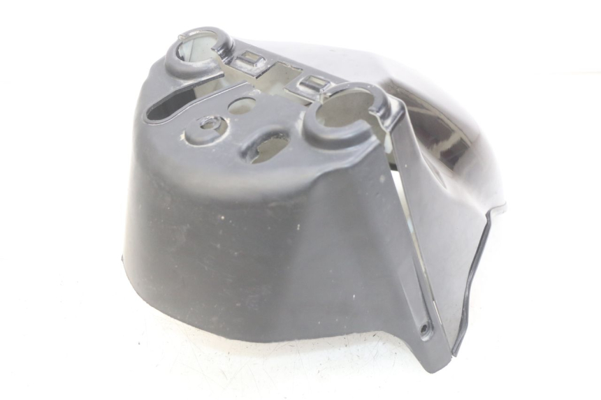 photo de GUARDABARROS DELANTERO BAOTIAN BT 49 QT-9 50 (2006 - 2010) - Otra perspectiva