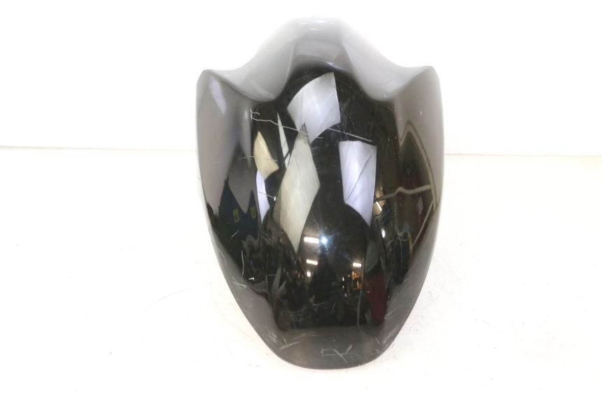 photo de GUARDABARROS DELANTERO SUZUKI BURGMAN 125 (2007 - 2014) - Características distintivas