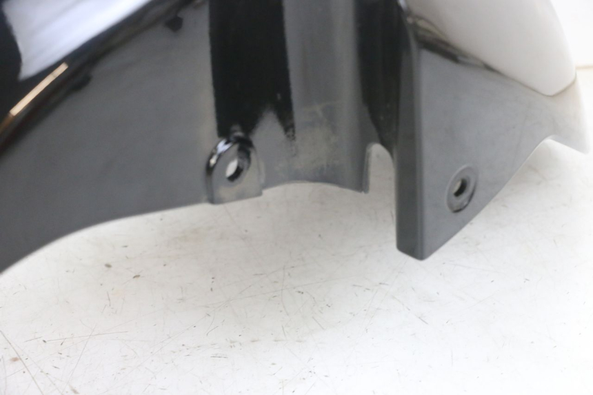 photo de GUARDABARROS DELANTERO SUZUKI BURGMAN 125 (2007 - 2014) - Vista general del producto