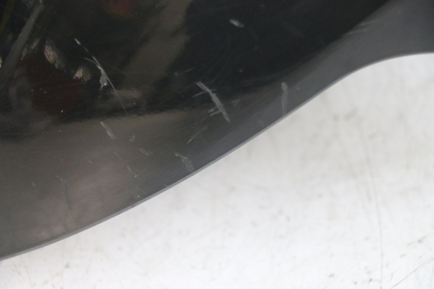 photo de GUARDABARROS DELANTERO SUZUKI BURGMAN 125 (2007 - 2014) - Marcados y referencias originales