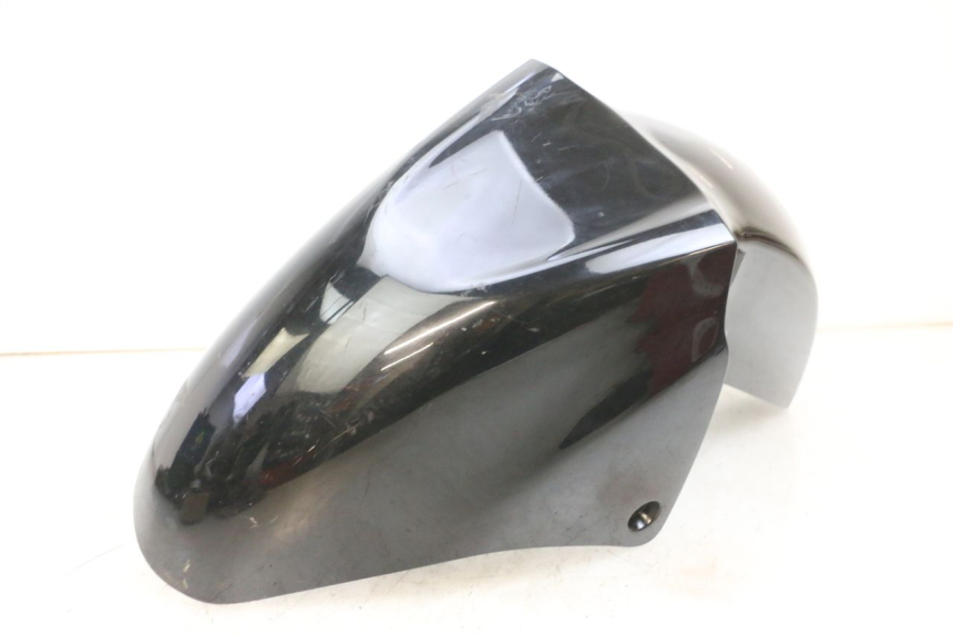 photo de GUARDABARROS DELANTERO SUZUKI BURGMAN EXECUTIVE ABS 650 (2006 - 2012) - Vista principal