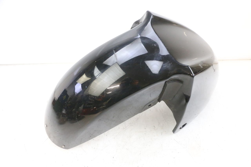 photo de GUARDABARROS DELANTERO SUZUKI BURGMAN EXECUTIVE ABS 650 (2006 - 2012) - Recambio usado revisado