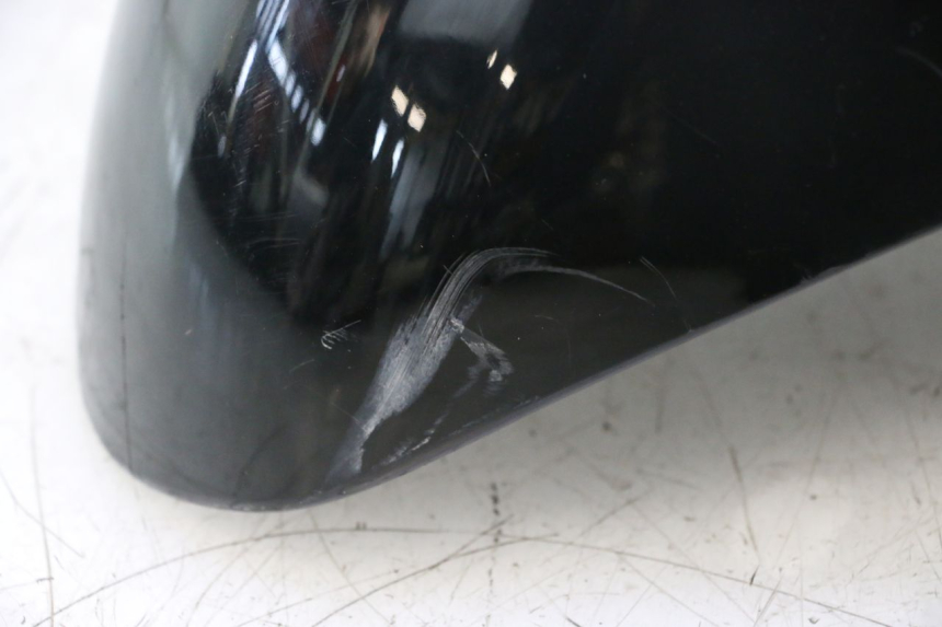 photo de GUARDABARROS DELANTERO SUZUKI BURGMAN EXECUTIVE ABS 650 (2006 - 2012) - Detalle de la pieza