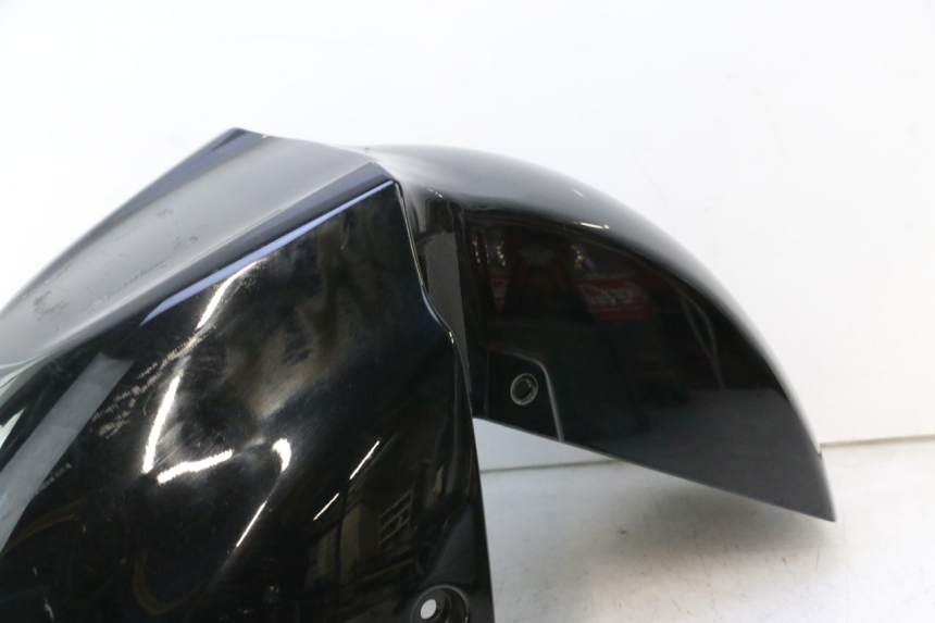 photo de GUARDABARROS DELANTERO SUZUKI BURGMAN EXECUTIVE ABS 650 (2006 - 2012) - Otra perspectiva