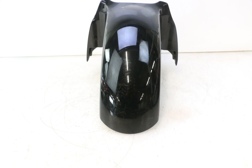 photo de GUARDABARROS DELANTERO SUZUKI BURGMAN EXECUTIVE ABS 650 (2006 - 2012) - Vista general del producto