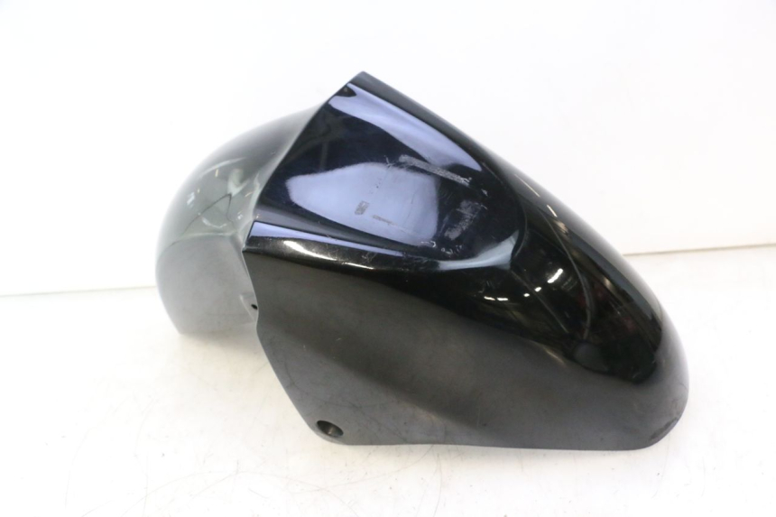 photo de GUARDABARROS DELANTERO SUZUKI BURGMAN EXECUTIVE ABS 650 (2006 - 2012) - Recambio usado revisado