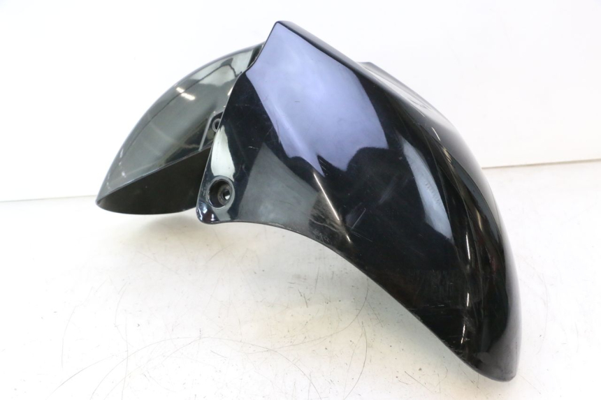 photo de GUARDABARROS DELANTERO SUZUKI BURGMAN EXECUTIVE ABS 650 (2006 - 2012) - Marcados y referencias originales
