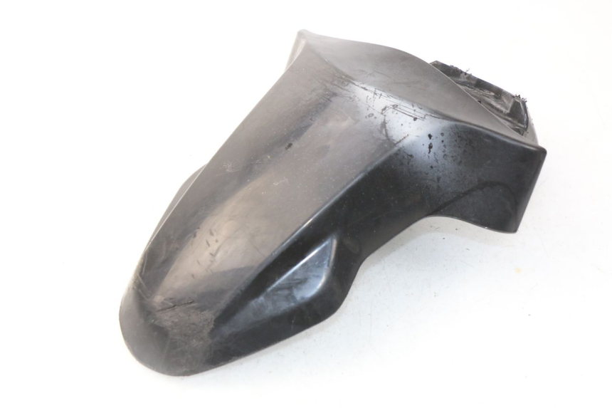 photo de GUARDABARROS DELANTERO YAMAHA BW'S BWS 125 (2010 - 2013) - Vista principal