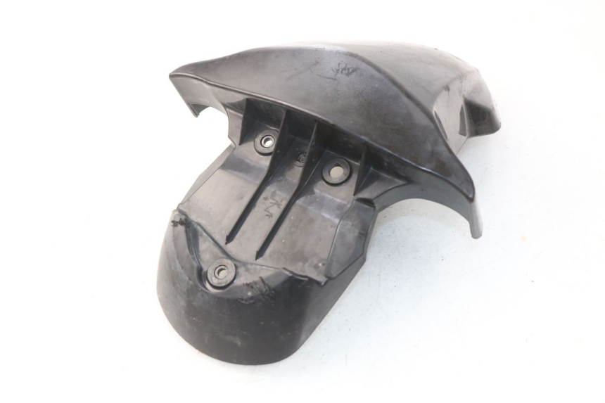 photo de GUARDABARROS DELANTERO YAMAHA BW'S BWS 125 (2010 - 2013) - Otra perspectiva