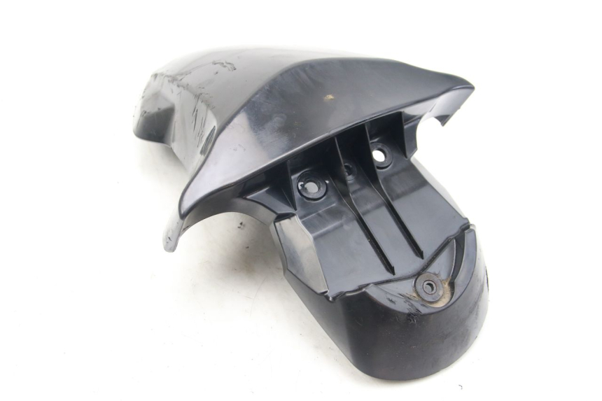 photo de GUARDABARROS DELANTERO YAMAHA BW'S BWS 125 (2010 - 2013) - Otra perspectiva