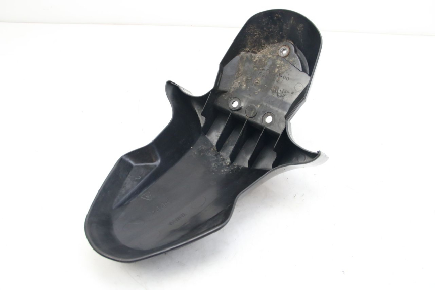 photo de GUARDABARROS DELANTERO YAMAHA BW'S BWS 125 (2010 - 2013) - Vista general del producto