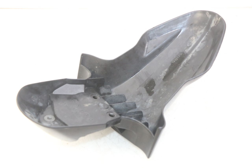 photo de GUARDABARROS DELANTERO YAMAHA BW'S BWS 125 (2010 - 2013) - Detalle de la pieza