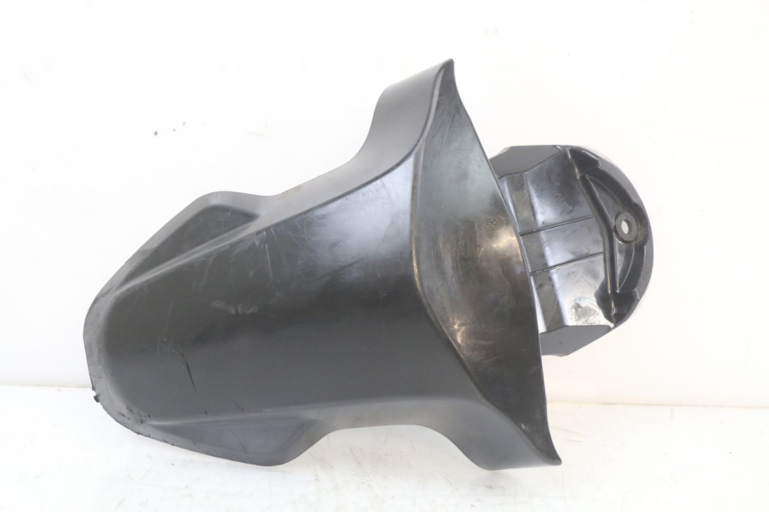 photo de GUARDABARROS DELANTERO YAMAHA BW'S BWS 125 (2010 - 2013) - Vista principal