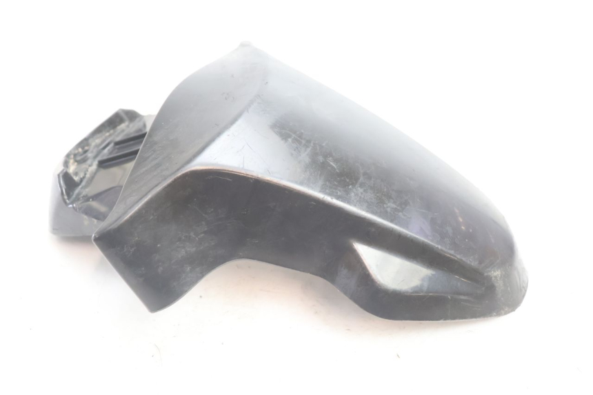 photo de GUARDABARROS DELANTERO YAMAHA BW'S BWS 125 (2010 - 2013) - Detalle de la pieza