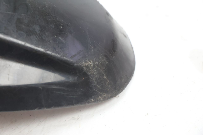 photo de GUARDABARROS DELANTERO YAMAHA BW'S BWS 125 (2010 - 2013) - Vista general del producto