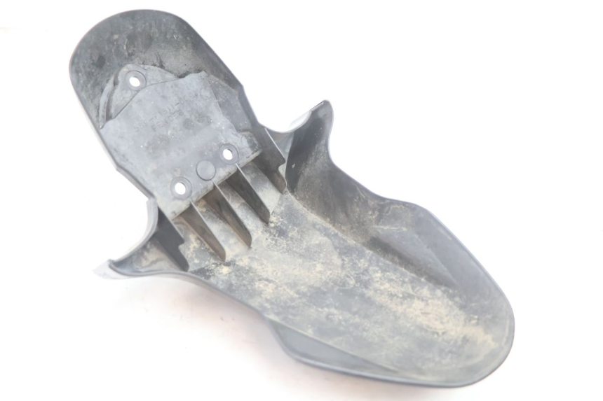 photo de GUARDABARROS DELANTERO YAMAHA BW'S BWS 125 (2010 - 2013) - Estado de la superficie y material