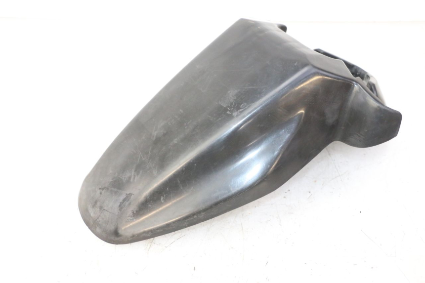 photo de GUARDABARROS DELANTERO YAMAHA BW'S 100 (1999 - 2002) - Vista principal