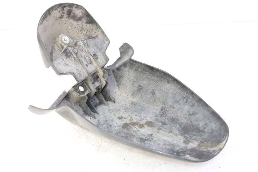 photo de GUARDABARROS DELANTERO YAMAHA BW'S 100 (1999 - 2002) - Detalle de la pieza