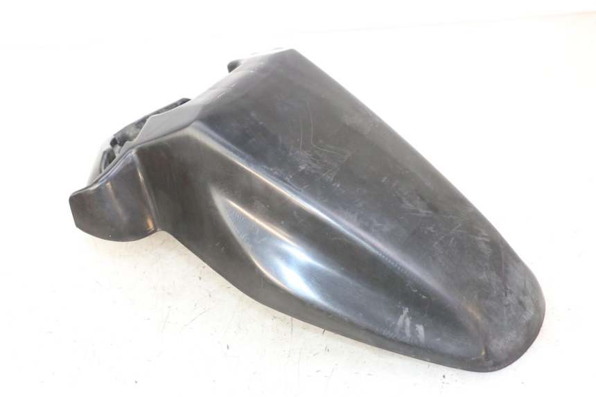 photo de GUARDABARROS DELANTERO YAMAHA BW'S 100 (1999 - 2002) - Otra perspectiva