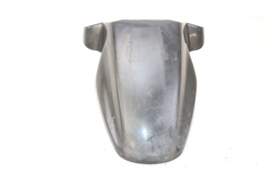 photo de GUARDABARROS DELANTERO YAMAHA BW'S 100 (1999 - 2002) - Primer plano técnico