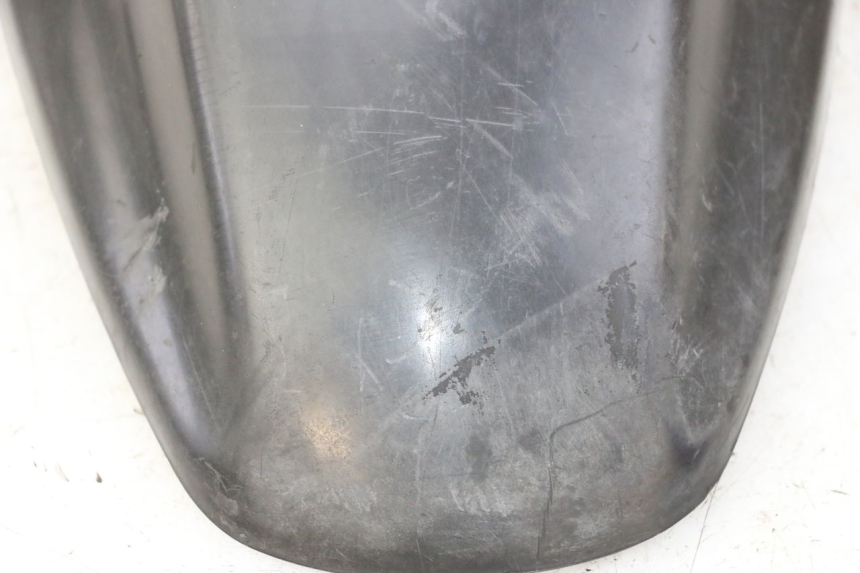 photo de GUARDABARROS DELANTERO YAMAHA BW'S 100 (1999 - 2002) - Vista general del producto