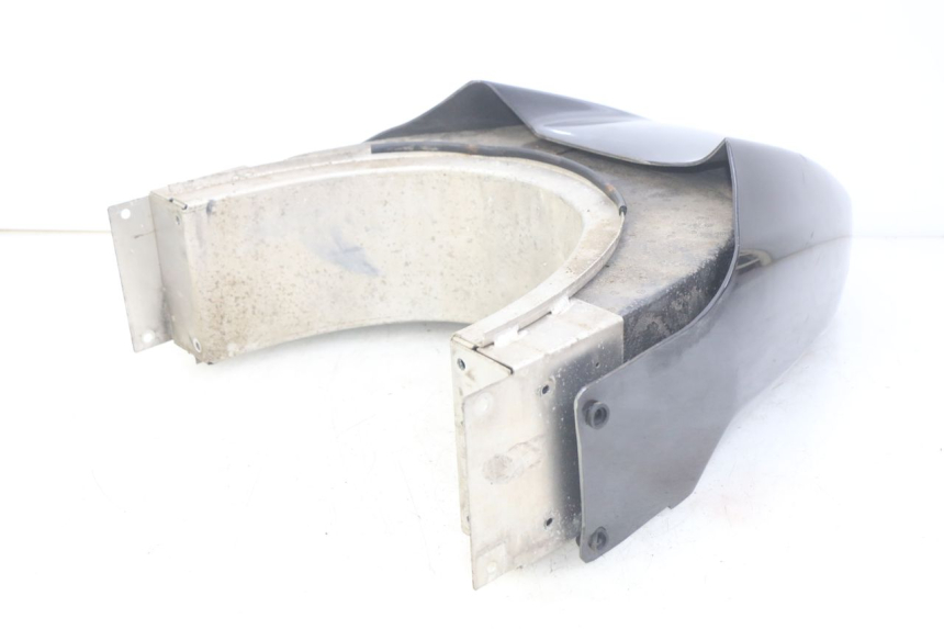 photo de GUARDABARROS DELANTERO BMW C1 125 (2000 - 2003) - Otra perspectiva