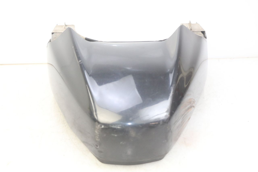 photo de GUARDABARROS DELANTERO BMW C1 125 (2000 - 2003) - Vista general del producto