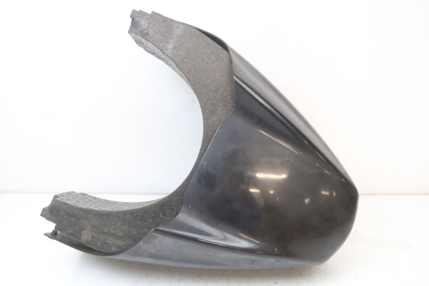 photo de GUARDABARROS DELANTERO BMW C1 125 (2000 - 2003) - Vista principal