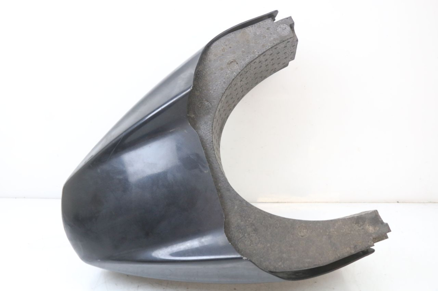 photo de GUARDABARROS DELANTERO BMW C1 125 (2000 - 2003) - Detalle de la pieza