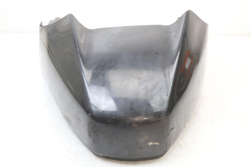photo de GUARDABARROS DELANTERO BMW C1 125 (2000 - 2003) - Primer plano técnico