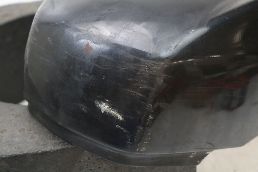 photo de GUARDABARROS DELANTERO BMW C1 125 (2000 - 2003) - Vista general del producto