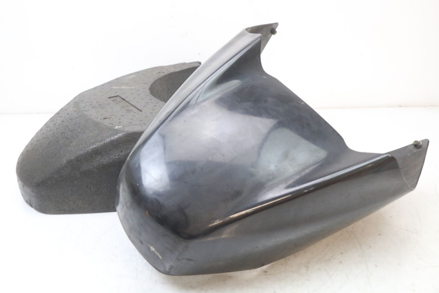 photo de GUARDABARROS DELANTERO BMW C1 125 (2000 - 2003) - Recambio usado revisado