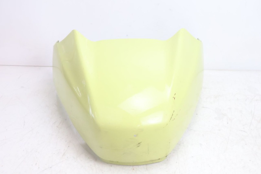 photo de GUARDABARROS DELANTERO BMW C1 125 (2000 - 2003) - Detalle de la pieza