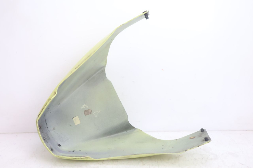 photo de GUARDABARROS DELANTERO BMW C1 125 (2000 - 2003) - Otra vista del artículo