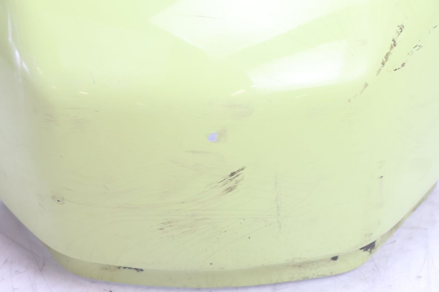 photo de GUARDABARROS DELANTERO BMW C1 125 (2000 - 2003) - Zoom estado de uso