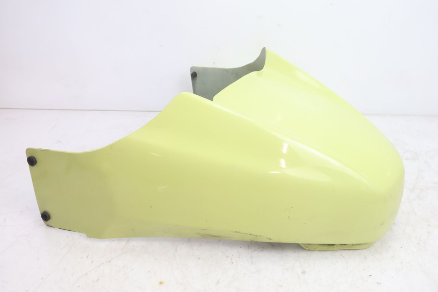 photo de GUARDABARROS DELANTERO BMW C1 125 (2000 - 2003) - Primer plano técnico