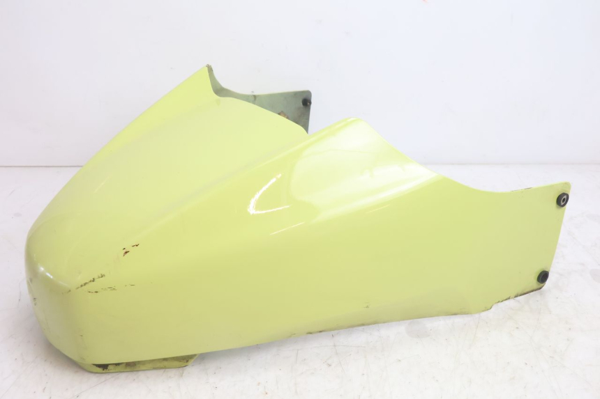 photo de GUARDABARROS DELANTERO BMW C1 125 (2000 - 2003) - Estado de la superficie y material