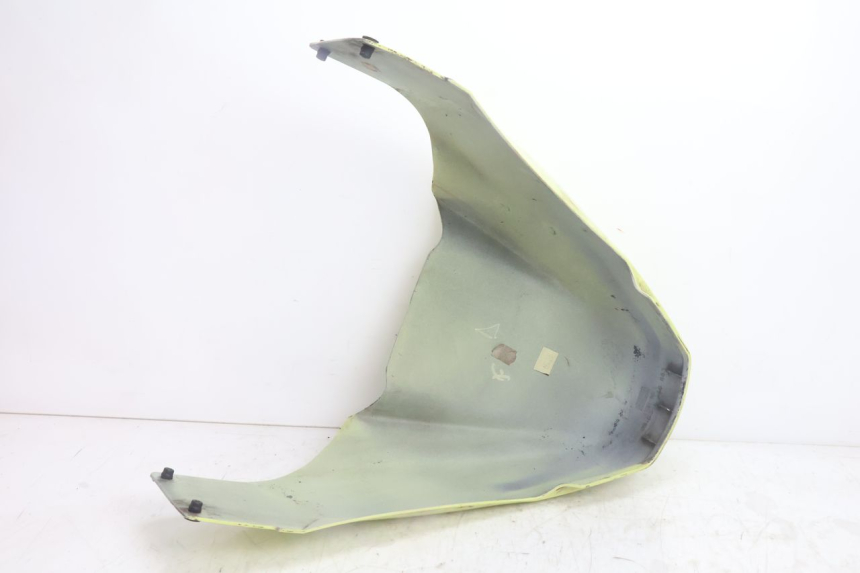 photo de GUARDABARROS DELANTERO BMW C1 125 (2000 - 2003) - Marcados y referencias originales